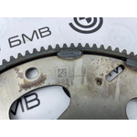 Маховик АКПП BMW X6 xDrive30d 2020 G06 B57D30A