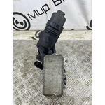 Фильтр масляный BMW X6 xDrive30d 2020 G06 B57D30A