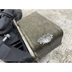 Фильтр масляный BMW X6 xDrive30d 2020 G06 B57D30A