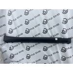 Порог кузова BMW X6 xDrive30d 2020 G06 B57D30A Прав.