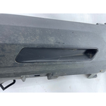 Порог кузова BMW X6 xDrive30d 2020 G06 B57D30A Прав.