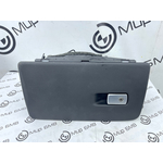 Бардачок BMW X6 xDrive30d 2020 G06 B57D30A Прав.