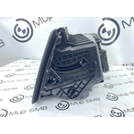 Бардачок BMW X6 xDrive30d 2020 G06 B57D30A Прав.