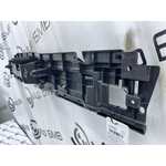 Накладка лонжерона BMW X6 xDrive30d 2020 G06 B57D30A Задн. Прав.