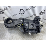 Печка в сборе BMW X6 G06 G05 G07 BMW X6 xDrive30d 2020 G06 B57D30A