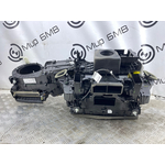 Печка в сборе BMW X6 G06 G05 G07 BMW X6 xDrive30d 2020 G06 B57D30A