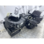 Печка в сборе BMW X6 G06 G05 G07 BMW X6 xDrive30d 2020 G06 B57D30A