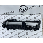 Кронштейн кузова BMW X6 xDrive30d 2020 G06 B57D30A Задн. Прав.