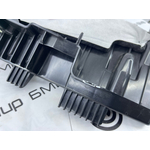 Кронштейн кузова BMW X6 xDrive30d 2020 G06 B57D30A Задн. Прав.