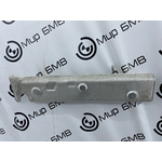 Теплоизоляция кузова BMW X6 xDrive30d 2020 G06 B57D30A