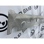 Теплоизоляция кузова BMW X6 xDrive30d 2020 G06 B57D30A