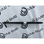 Амортизатор двери багажника BMW X6 xDrive30d 2020 G06 B57D30A Лев.