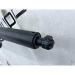 Амортизатор двери багажника BMW X6 xDrive30d 2020 G06 B57D30A Лев.