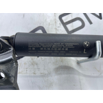 Амортизатор двери багажника BMW X6 xDrive30d 2020 G06 B57D30A Лев.