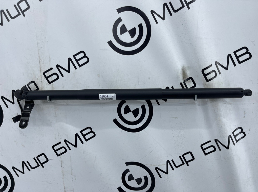 Амортизатор двери багажника BMW X6 xDrive30d 2020 G06 B57D30A Прав.