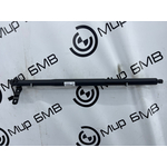 Амортизатор двери багажника BMW X6 xDrive30d 2020 G06 B57D30A Прав.