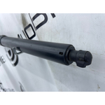 Амортизатор двери багажника BMW X6 xDrive30d 2020 G06 B57D30A Прав.