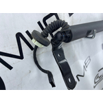 Амортизатор двери багажника BMW X6 xDrive30d 2020 G06 B57D30A Прав.