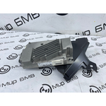 Аудиомодуль BMW X6 xDrive30d 2020 G06 B57D30A