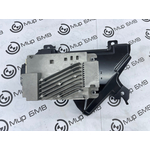 Аудиомодуль BMW X6 xDrive30d 2020 G06 B57D30A