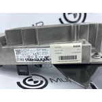 Аудиомодуль BMW X6 xDrive30d 2020 G06 B57D30A