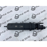 Фильтр топливный BMW X6 xDrive30d 2020 G06 B57D30A