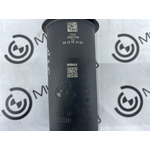 Фильтр топливный BMW X6 xDrive30d 2020 G06 B57D30A