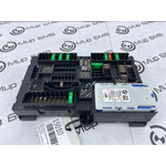 Блок предохранителей BMW X3 G01 Задн.