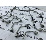 Трубка топливная BMW X6 xDrive30d 2020 G06 B57D30A