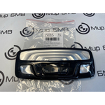 Лампа салона BMW X6 xDrive30d 2020 G06 B57D30A Задн.