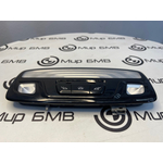 Лампа салона BMW X6 xDrive30d 2020 G06 B57D30A Задн.