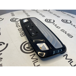 Лампа салона BMW X6 xDrive30d 2020 G06 B57D30A Задн.