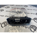 Блок кнопок BMW X6 xDrive30d 2020 G06 B57D30A