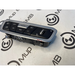 Блок кнопок BMW X6 xDrive30d 2020 G06 B57D30A