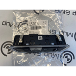 Блок кнопок BMW X6 xDrive30d 2020 G06 B57D30A