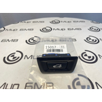 Кнопка открывания багажника BMW X6 xDrive30d 2020 G06 B57D30A
