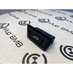 Кнопка открывания багажника BMW X6 xDrive30d 2020 G06 B57D30A