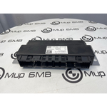 Блок управления VDP BMW X6 xDrive30d 2020 G06 B57D30A