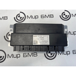 Блок управления VDP BMW X6 xDrive30d 2020 G06 B57D30A