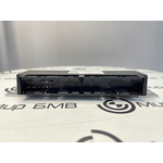 Блок управления VDP BMW X6 xDrive30d 2020 G06 B57D30A