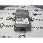 Блок управления (ЭБУ) AirBag BMW X6 xDrive30d 2020 G06 B57D30A