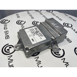 Блок управления (ЭБУ) AirBag BMW X6 xDrive30d 2020 G06 B57D30A