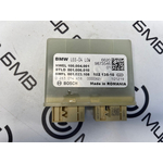 Блок управления парктроником BMW X6 xDrive30d 2020 G06 B57D30A