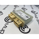 Блок управления парктроником BMW X6 xDrive30d 2020 G06 B57D30A