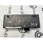 Блок управления крышкой багажника BMW X6 xDrive30d 2020 G06 B57D30A