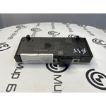 Блок управления крышкой багажника BMW X6 xDrive30d 2020 G06 B57D30A