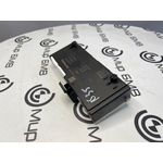 Блок управления крышкой багажника BMW X6 xDrive30d 2020 G06 B57D30A