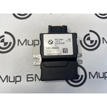 Блок управления FPC BMW X6 xDrive30d 2020 G06 B57D30A