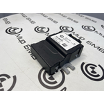 Блок управления FPC BMW X6 xDrive30d 2020 G06 B57D30A