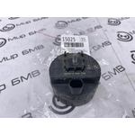 Сирена сигнализации BMW X6 xDrive30d 2020 G06 B57D30A